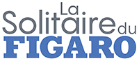 https://www.lasolitaire.com/